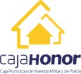 cana honor proyectos de vivienda vip