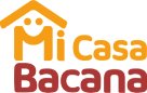 mi casa bacana proyectos de vivienda vip